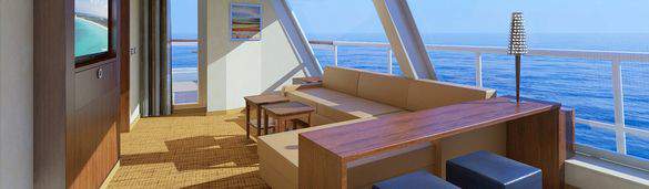 Carnival Sunrise Captain's Suite.jpg